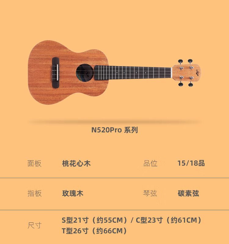 590a1cd7d486001b.jpg