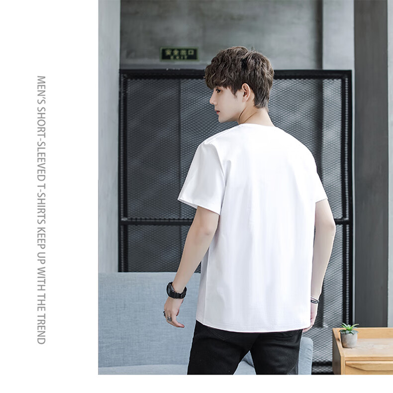 590a1cd7d486001b.jpg