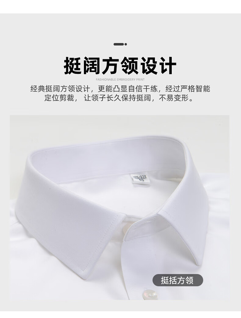125eb28c5d05e574.jpg