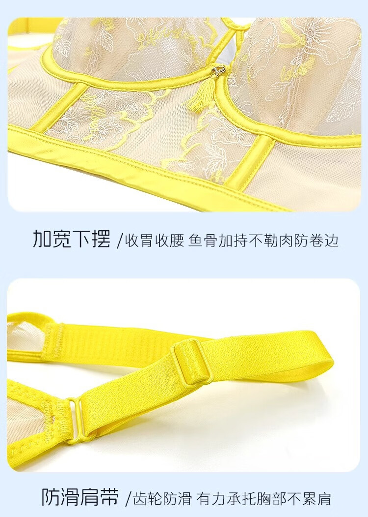 b450c5312ac5801b.jpg