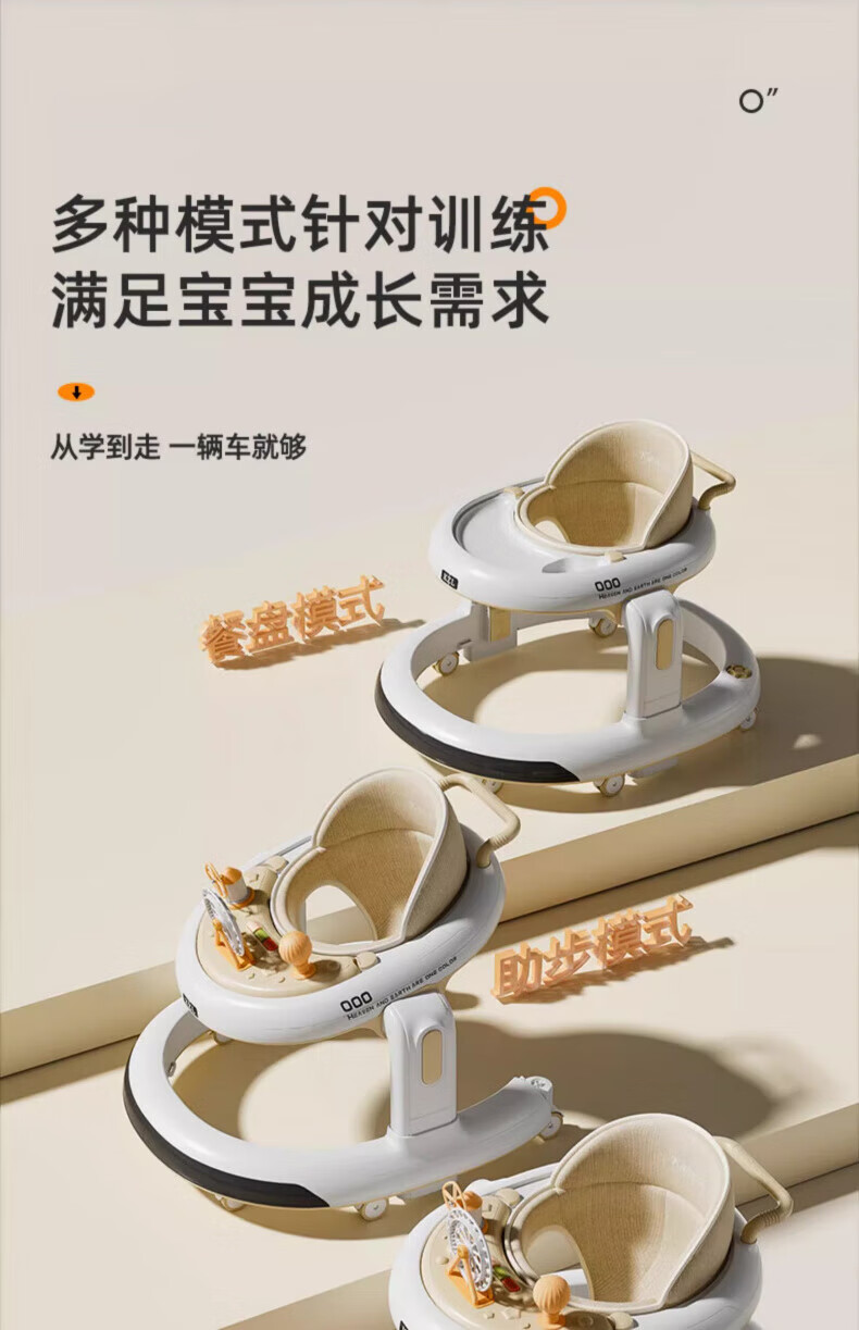 b4828de876614c5a.jpg