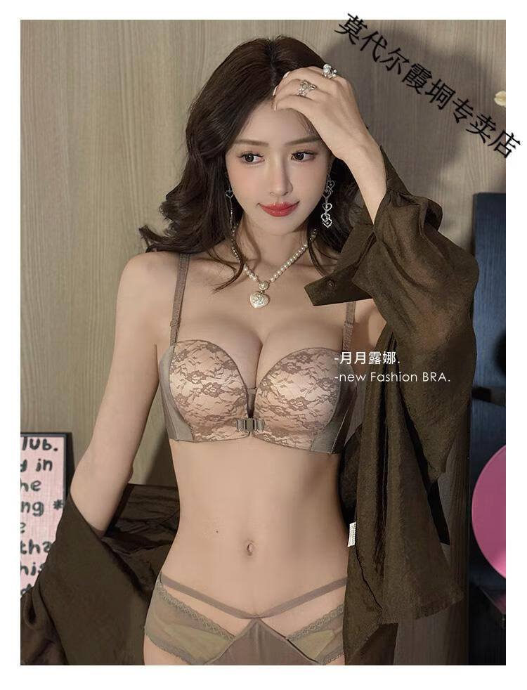 9d3e256eeb931200.jpg