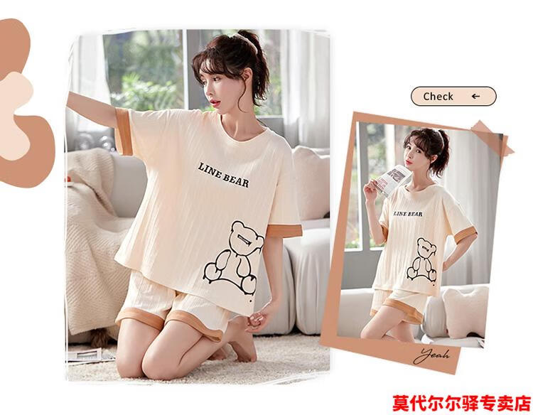 bb09327a255877bd.jpg
