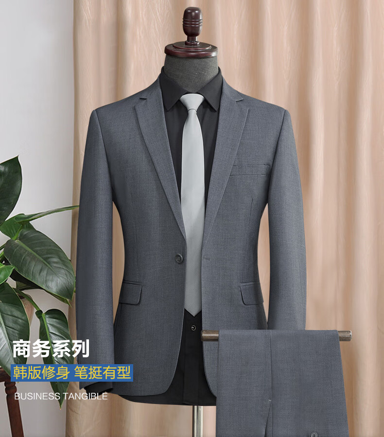 bb09327a255877bd.jpg