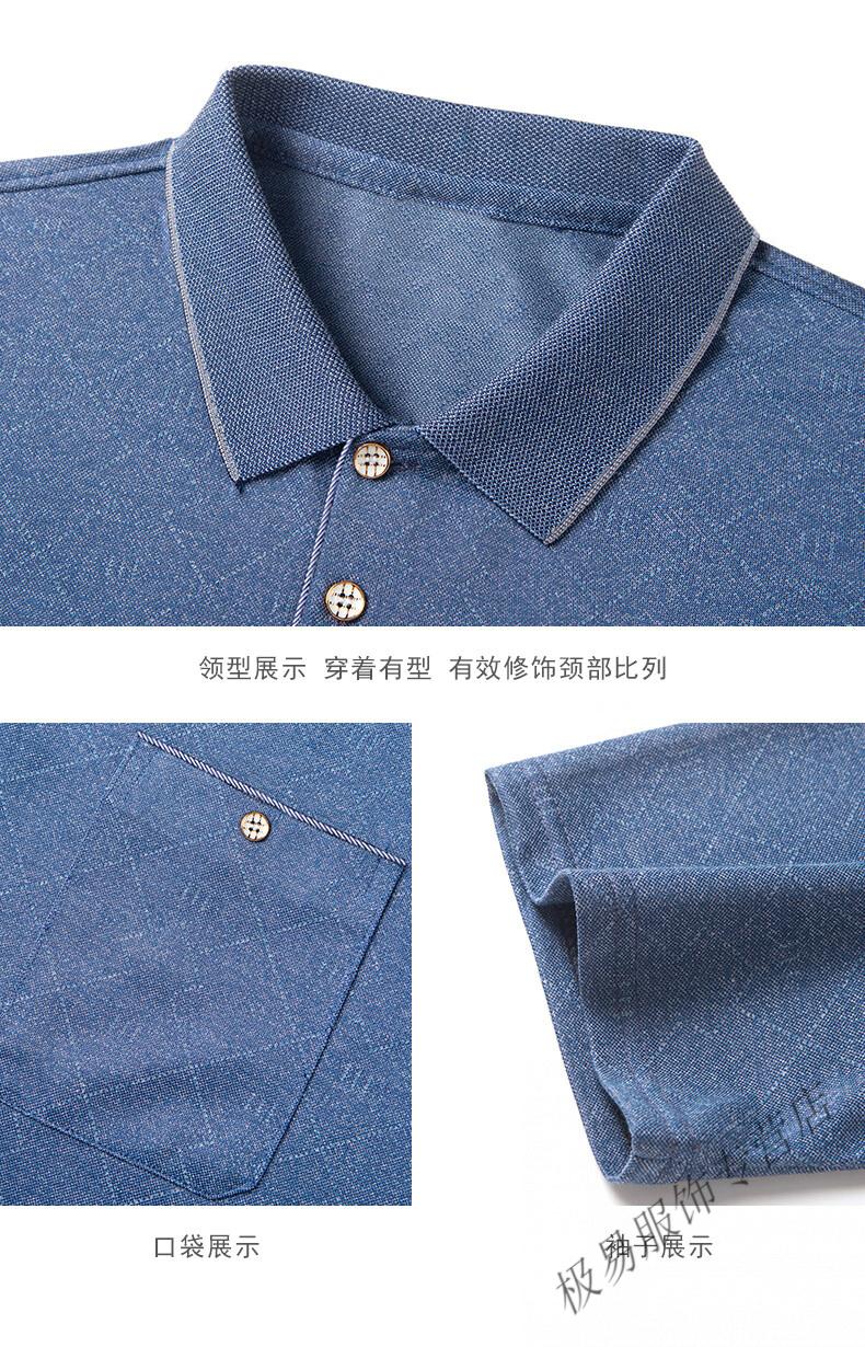 180cbd5a85175afd.jpg' style=