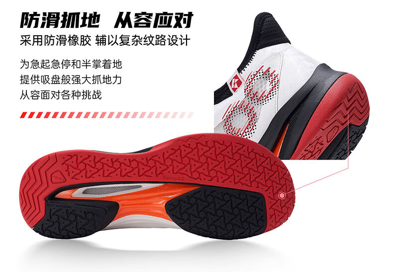 dbd1a18bf8a8042e.jpg