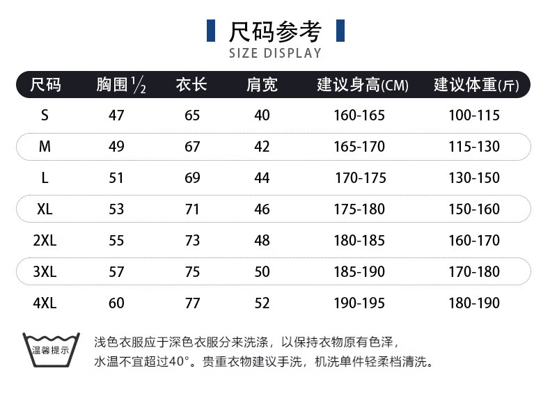 d7c35cd14116e462.jpg