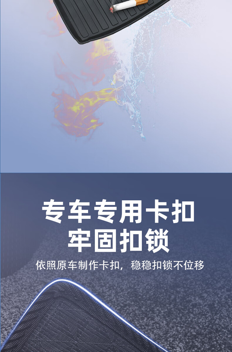 bb300ec4a3729df0.jpg