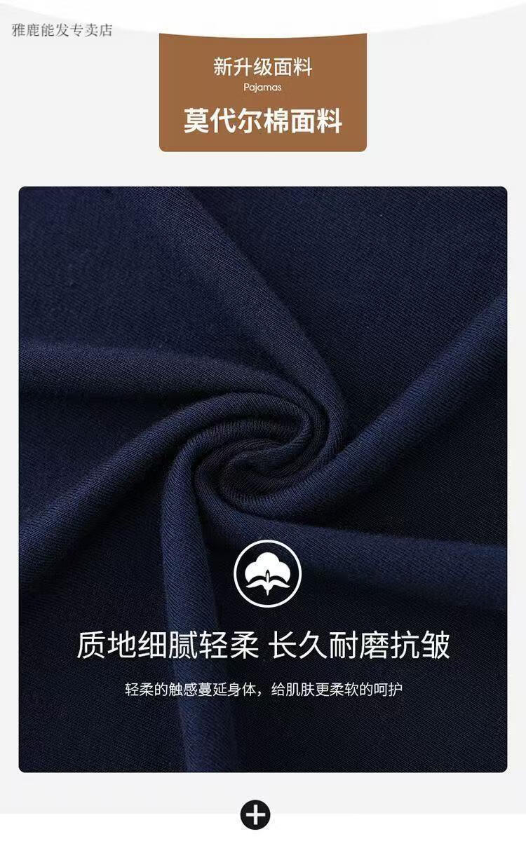 43c6eb101615dfee.jpg