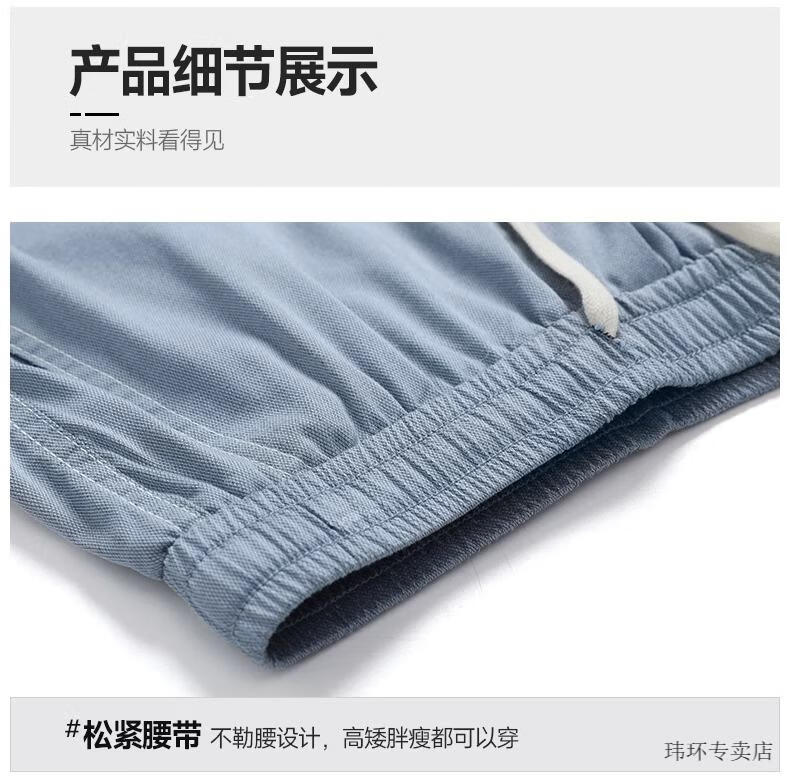 43c6eb101615dfee.jpg