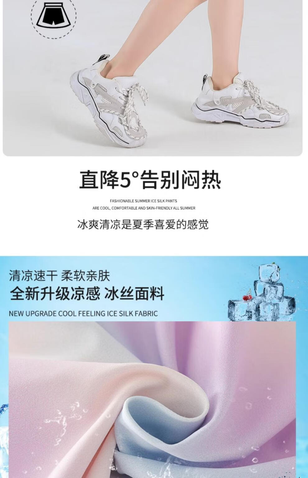 43c6eb101615dfee.jpg