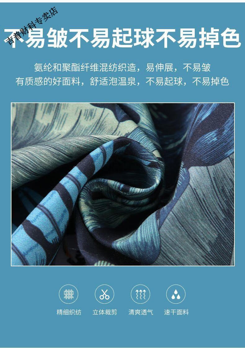 43c6eb101615dfee.jpg' style=