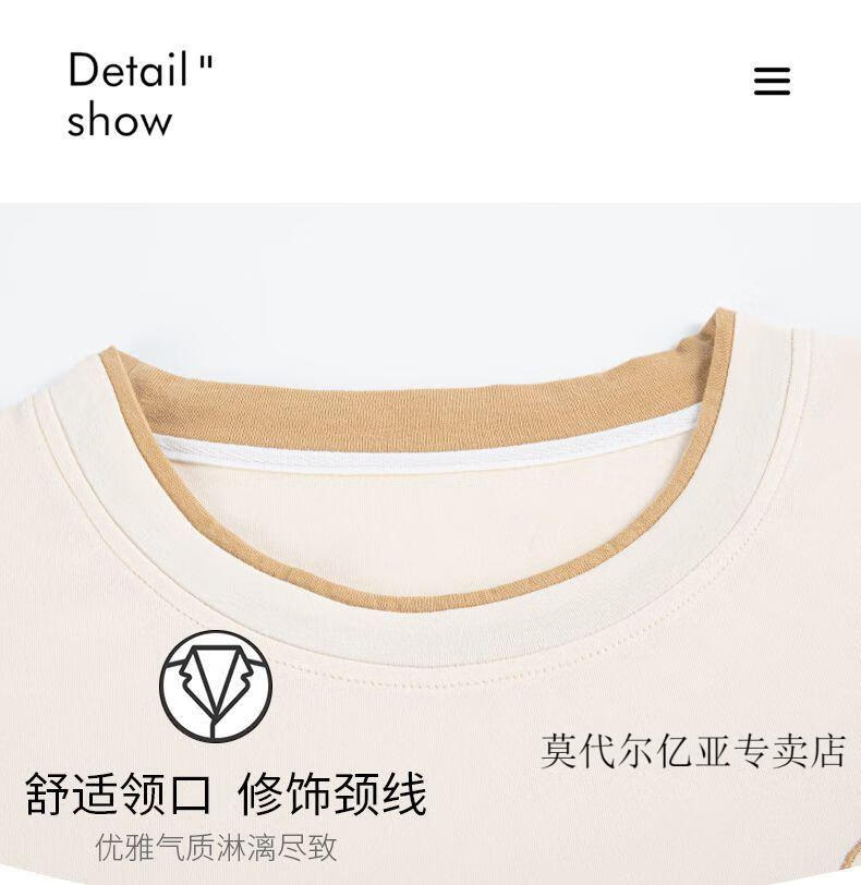 43c6eb101615dfee.jpg