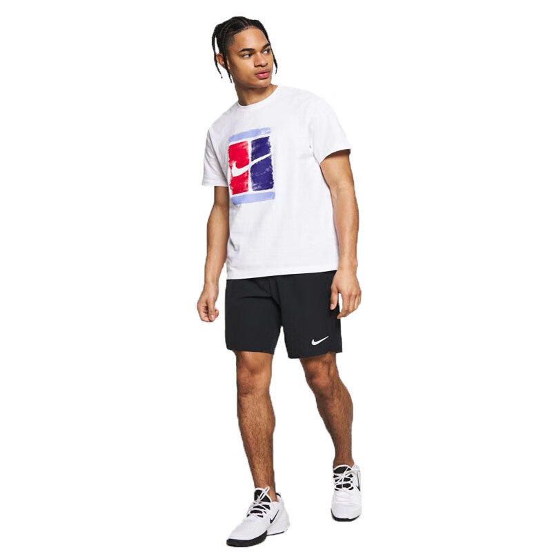 5f8d4665bf1f90ca.jpg