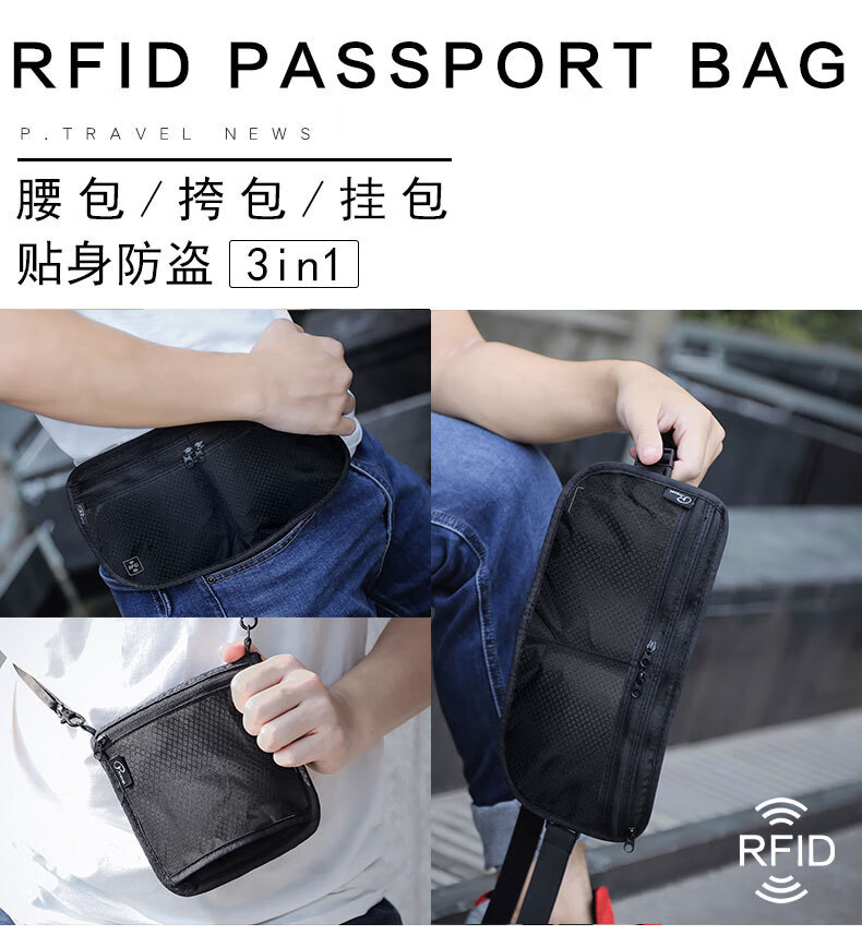 39cd9bd478b58cef.jpg