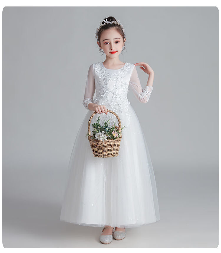 3b0530e6-fb84-4e14-801b-460a4f900bdc.jpe