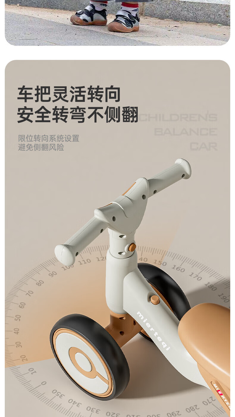 ef1cf8379d17ac3e.jpg