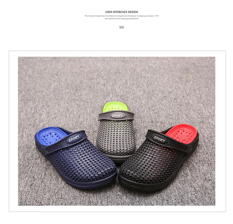c939fbb416446937.jpg