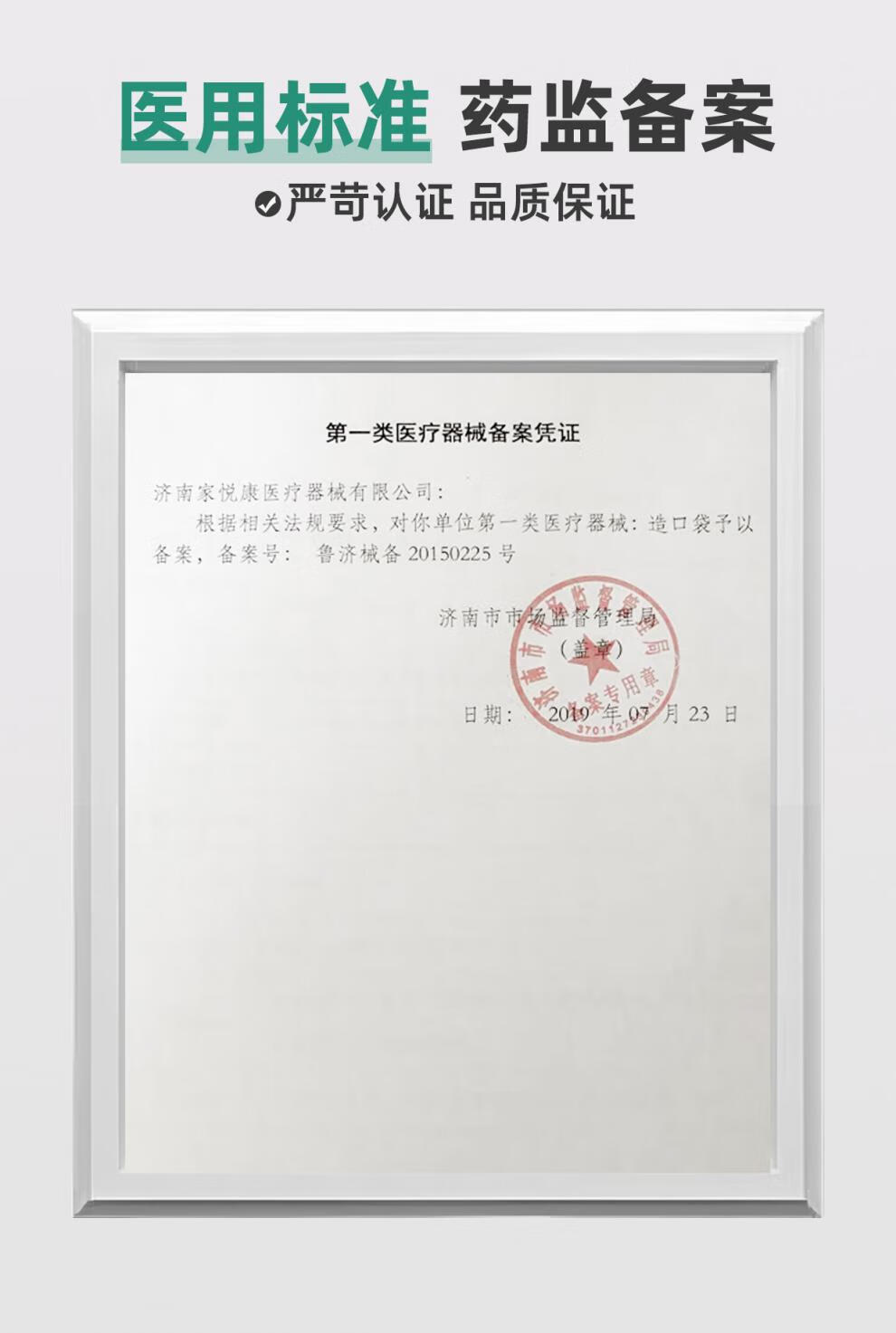 1afa543b82b4c69e.jpg