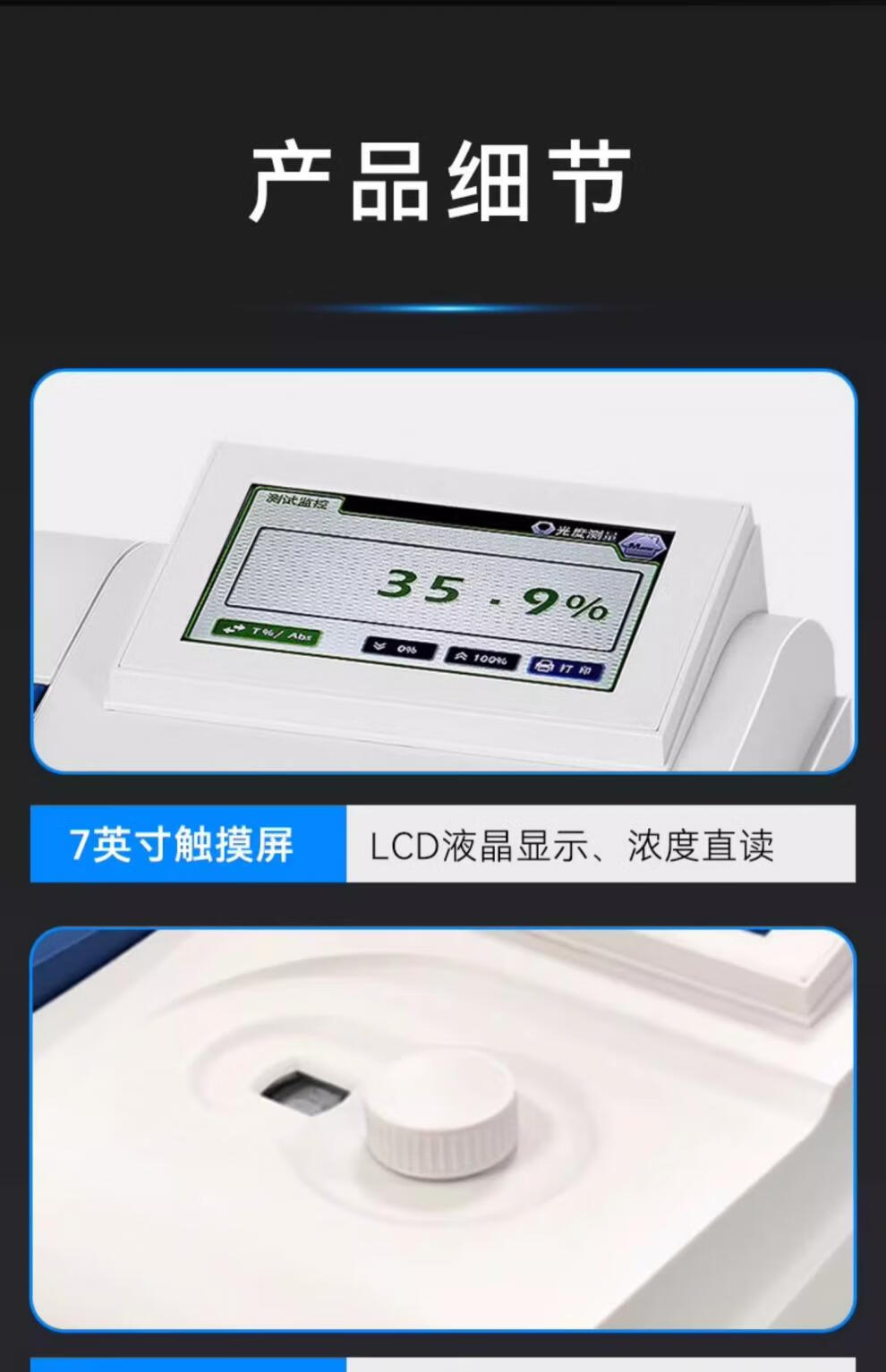 9975ae340ae06bab.jpg