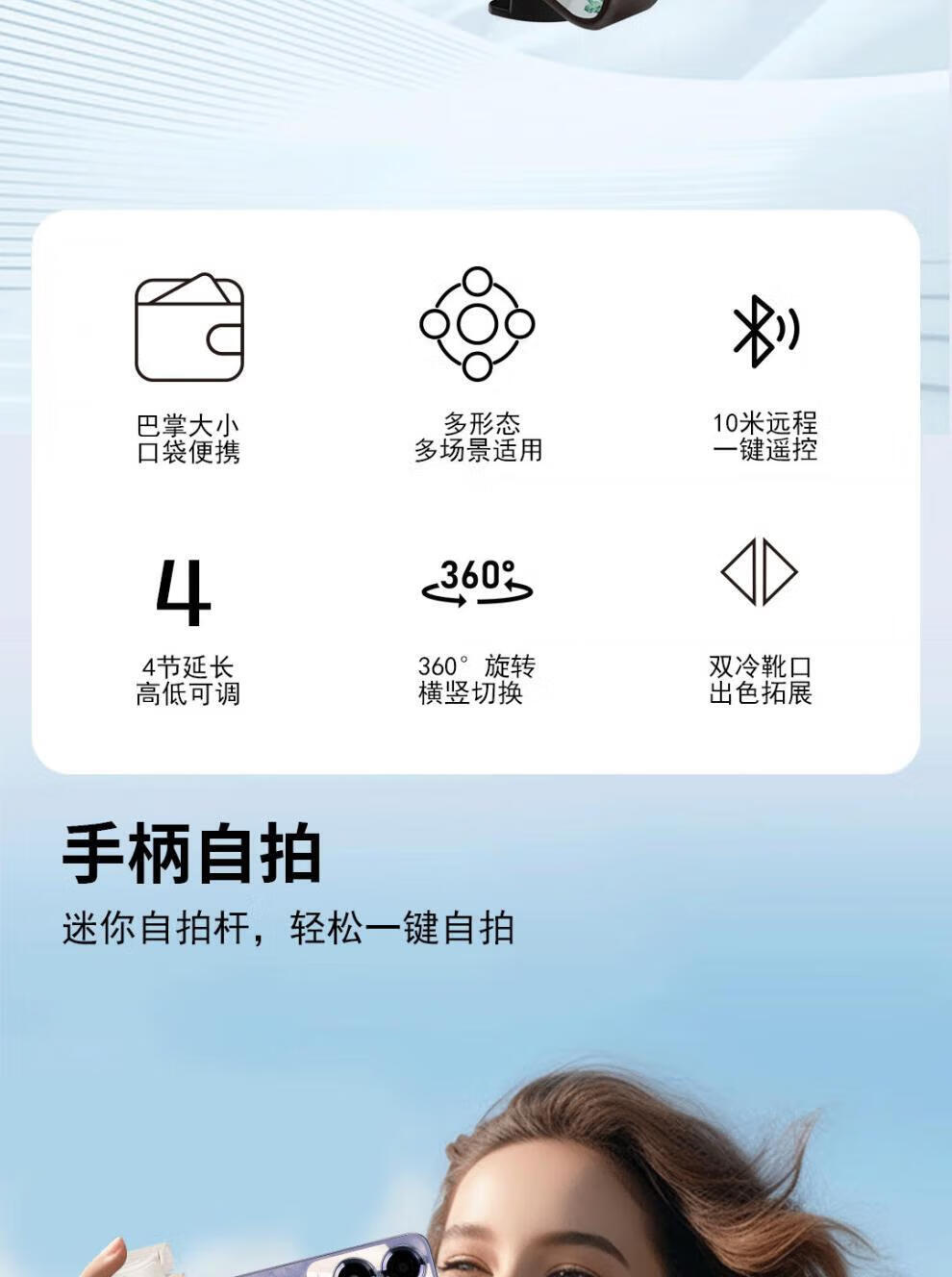 ac20b827a501c0da.jpg