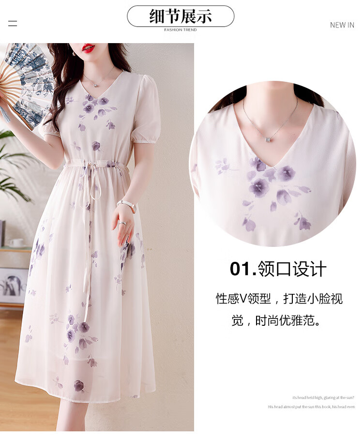 7021b571f7c56499.jpg' style=