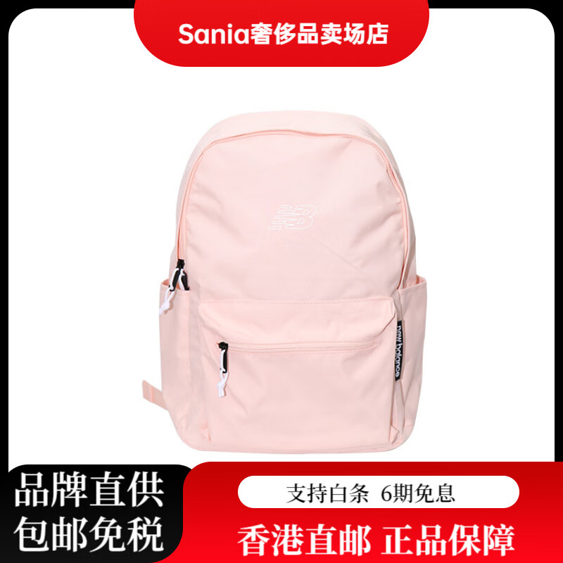 ff40ac771a209ba3.jpg