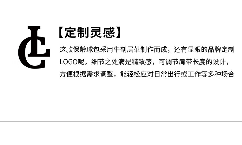 b11d1233429df0e1.jpg