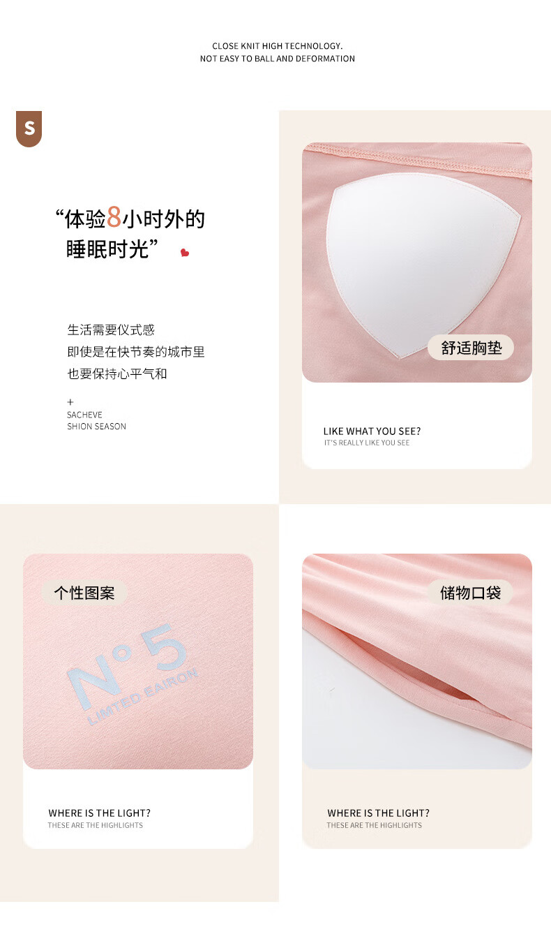 7fcbc0db9c67d748.jpg