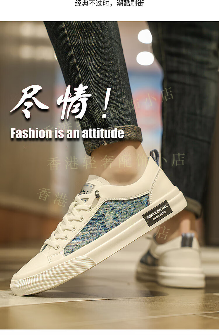 15eb894b1ff9a230.jpg