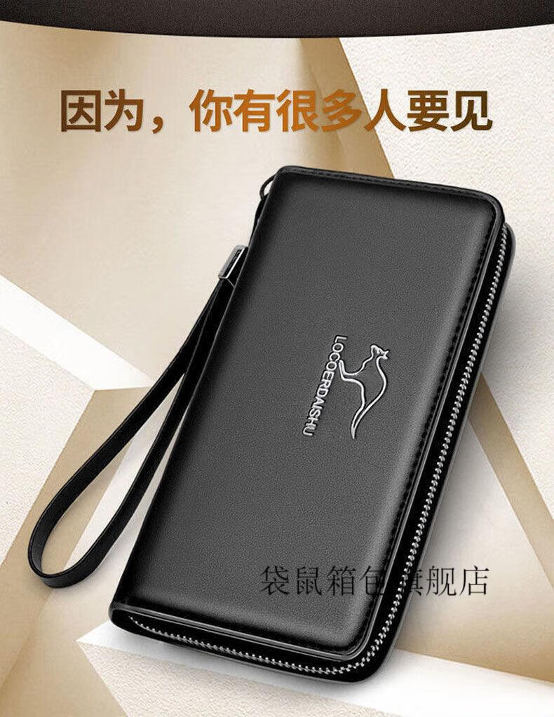 20c63be52d8b2512.jpg