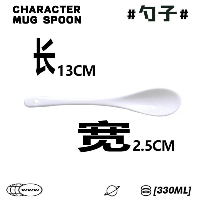 8eaba178ae5a23e1.jpg