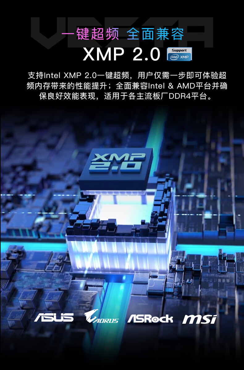 5c104e94db7f06c6.jpg
