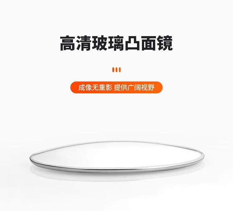 af68522bd5662aed.jpg