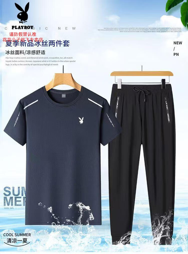 7d11a109af0429df.jpg' style=