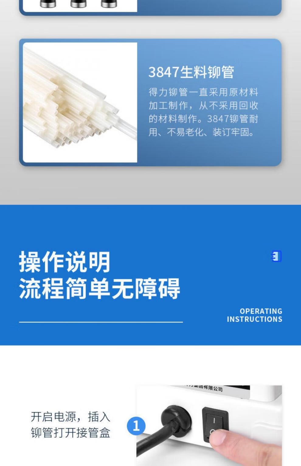 3dc441f46641b041.jpg