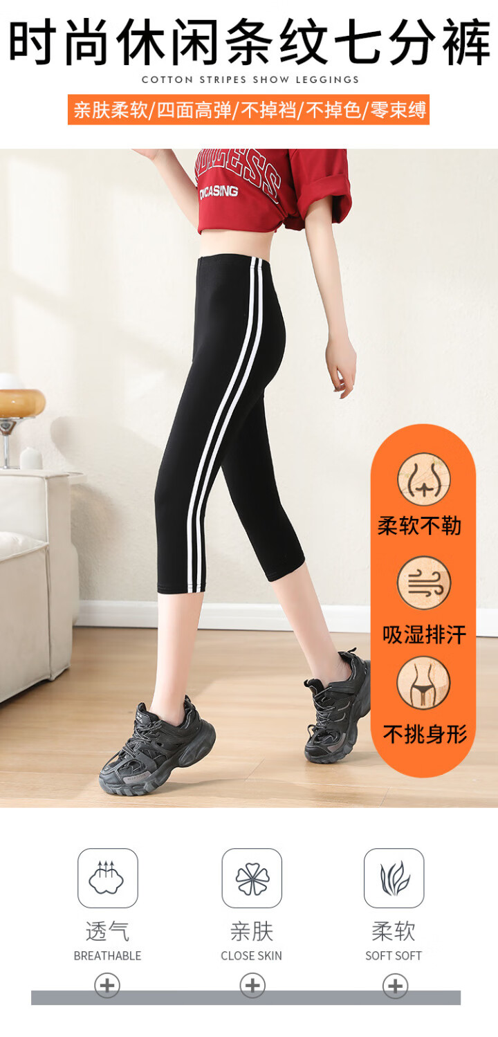 e380eb2fdd933447.jpg' style=