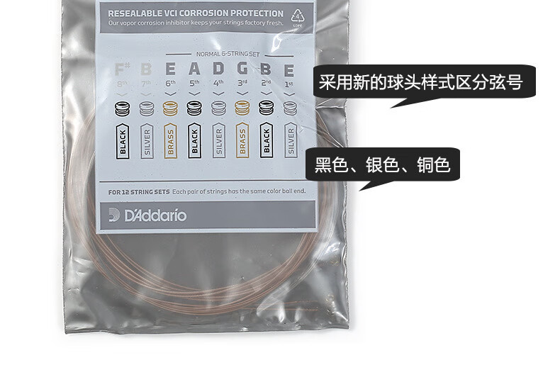 e380eb2fdd933447.jpg