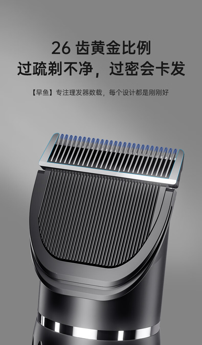a9105d4c73d5c3dd.jpg