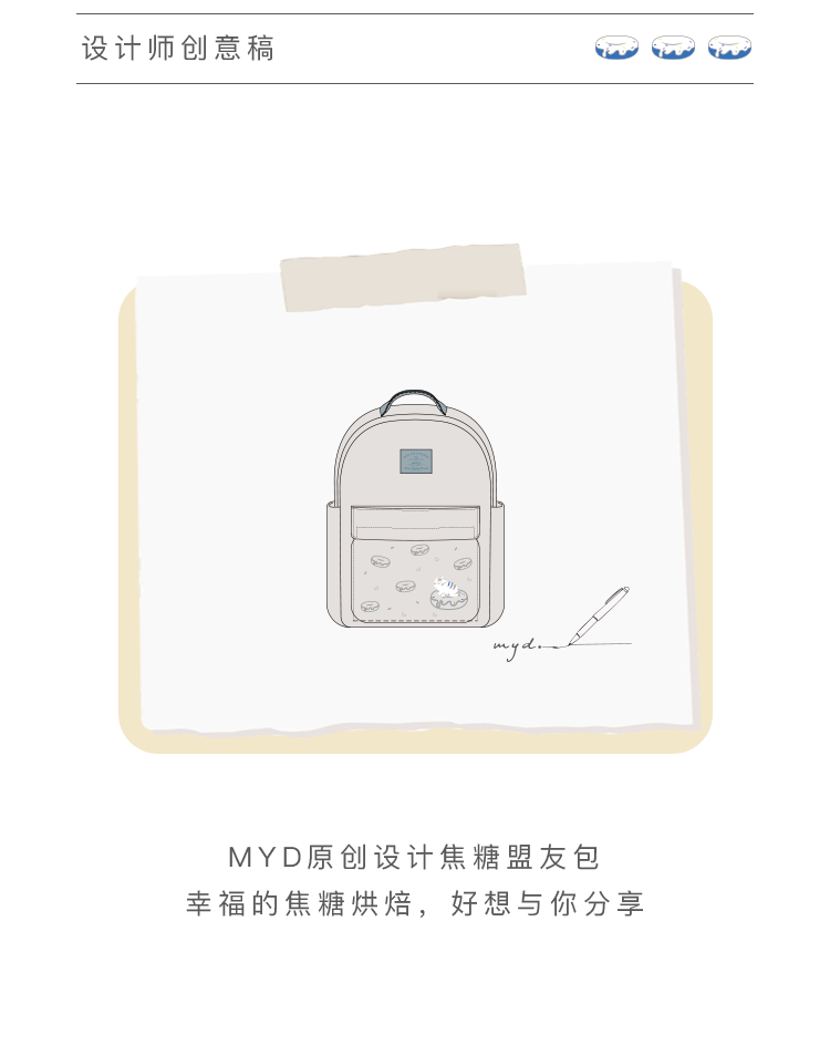f53420df58b09758.png
