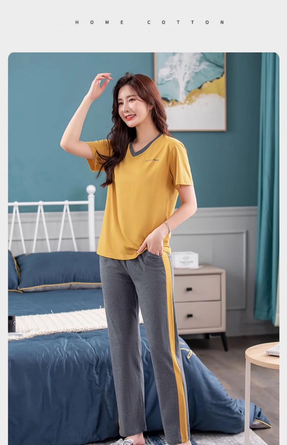 9186e971bfe789bb.jpg