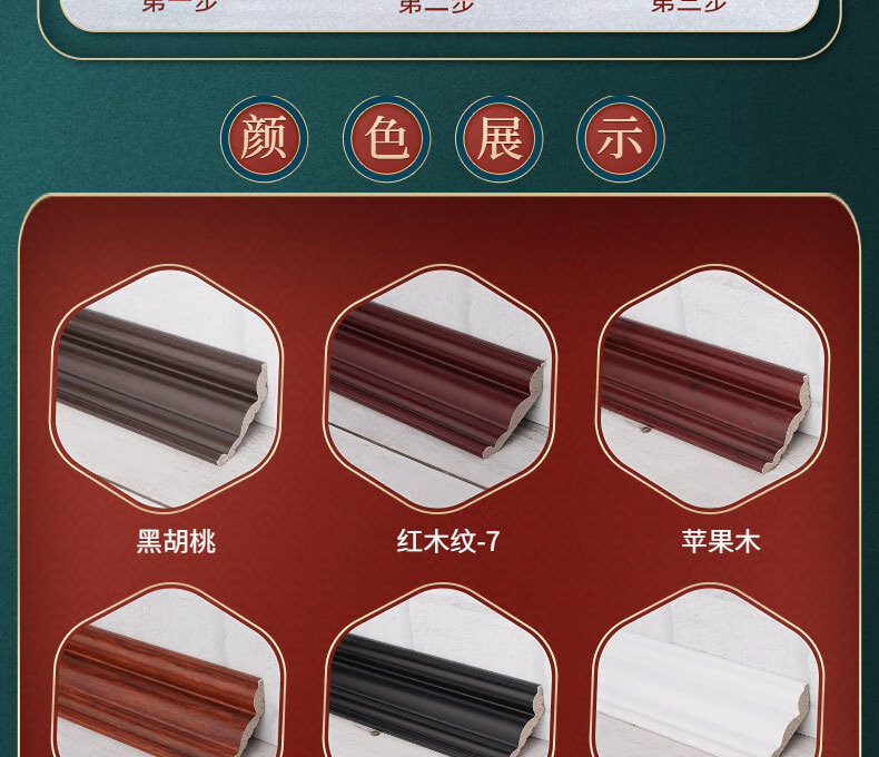 d5113132-dad4-44c6-add9-8d928b407e09.jpe