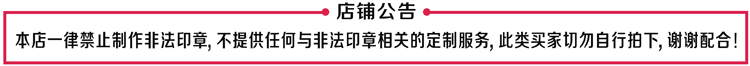 98219e1287a4614d.png