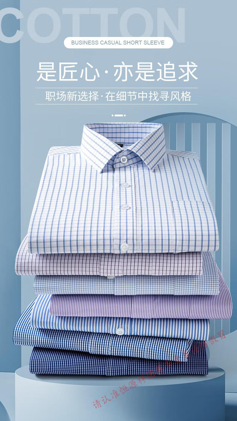 450c7fe8787aaabc.jpg