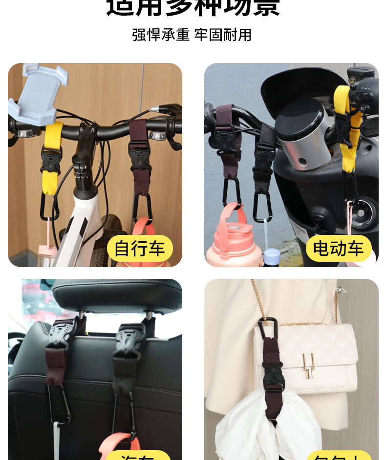 485df793-1327-4ef7-a42d-19bafebb432d.jpe