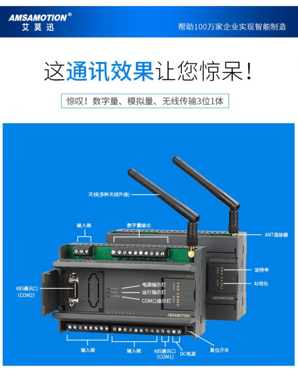 d90bba15e37e1d7e.jpg