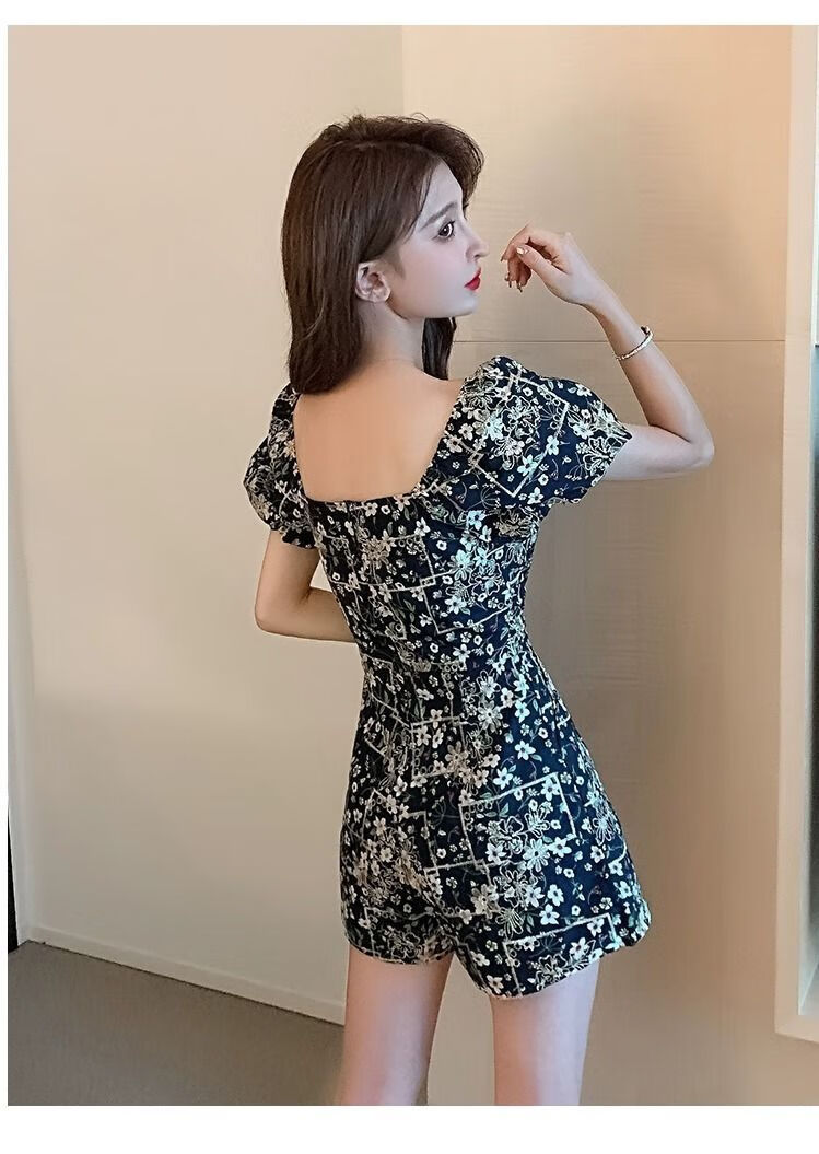 af09028b7b987e67.jpg' style=