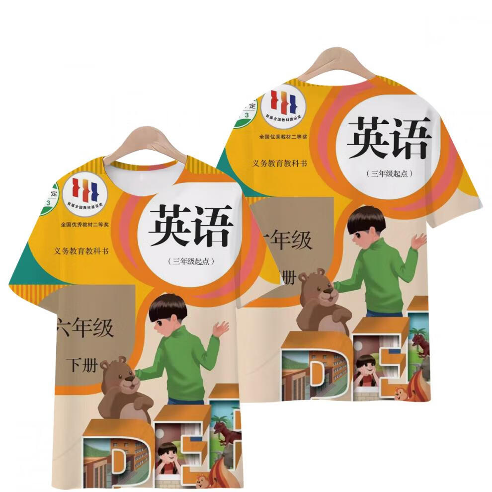 9ff56268508cdbac.jpg' style=