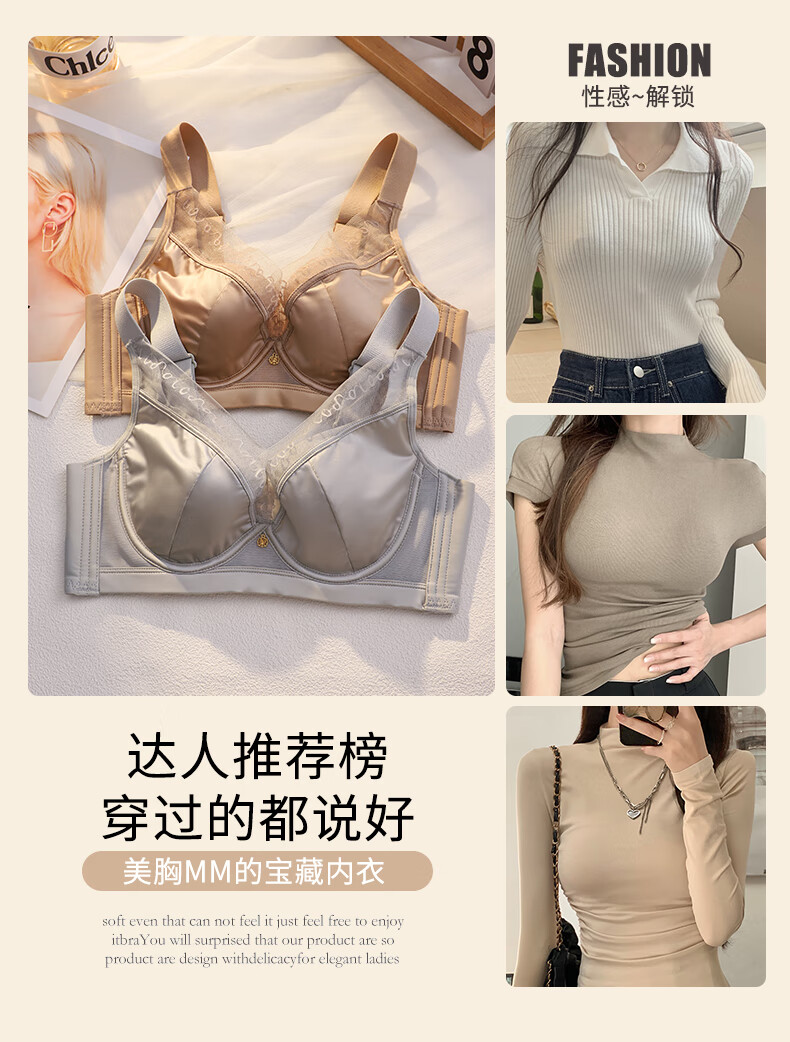 73d722e1476b67cb.jpg