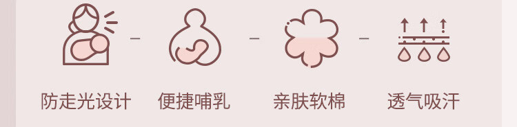 ce854d64260b9deb.jpg